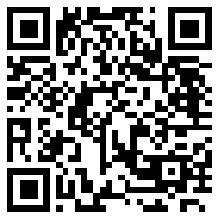 QR Code for bitcoin:bitcoin:bitcoin:3JAcC2Gs55X2fb7WQLaZre9M2oRmKQ5tSP
