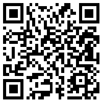 QR Code for bitcoin:bitcoin:bitcoin:3JAcqsXKc7Wx3SfsSnswFYWgomS2MfBtJP
