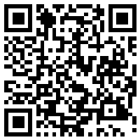 QR Code for bitcoin:bitcoin:bitcoin:3JAhWsQyxRUbPYi8Xcsyuo7B6LnnTRJPRL