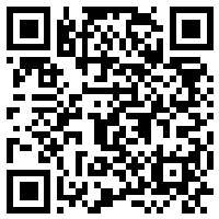 QR Code for bitcoin:bitcoin:bitcoin:3JAhZXdhbWdQ4i2ED2ZzM4eRDbgsoSn2MC