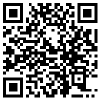 QR Code for bitcoin:bitcoin:bitcoin:3JAr32M81xRAoWpWSZNF6DBwtKanGdMZms