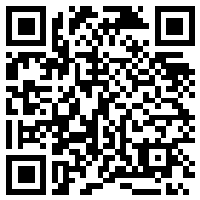QR Code for bitcoin:bitcoin:bitcoin:3JAtJ2vGGG2z47fScia7EFXxtusWNSGSFF