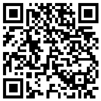 QR Code for bitcoin:bitcoin:bitcoin:3JAwDC1mLNsyESw7jGj2fMKujLhWvYbeqz