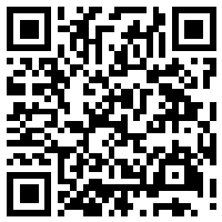 QR Code for bitcoin:bitcoin:bitcoin:3JAwu4botdCJSmuXgcHgqt7nnbRx8TsMP1