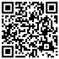 QR Code for bitcoin:bitcoin:bitcoin:3JAwzpKJj1qzxBFm96gaGBAaQeXPDMPutU