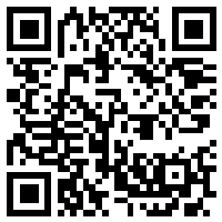QR Code for bitcoin:bitcoin:bitcoin:3JAxHaupS9hHtQ4YMsQtvEeAztCDZ3NBUV