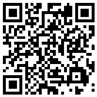 QR Code for bitcoin:bitcoin:bitcoin:3JAzAfHvV9S6DsmCs4STLZxFvidPx98oEk