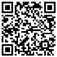 QR Code for bitcoin:bitcoin:bitcoin:3JB1GQH6Euye1QrSzdFemJbkjsvK55YQay
