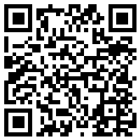 QR Code for bitcoin:bitcoin:bitcoin:3JB2U1xEK2DGGKKUsX93frzfHLWPq71ifL