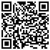 QR Code for bitcoin:bitcoin:bitcoin:3JB2iRH9NaLdD99Kphi9U3S14V7vdocp9S