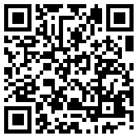 QR Code for bitcoin:bitcoin:bitcoin:3JB2tvSABpzQA13fTE3RLMcrdvh7MeUWLF