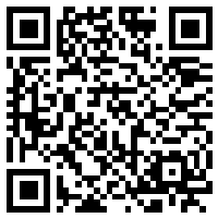 QR Code for bitcoin:bitcoin:bitcoin:3JB36Fyi38bGa96E8SouSZHNYgZdPUivrv
