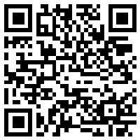 QR Code for bitcoin:bitcoin:bitcoin:3JB3Eb3RQKHtpYwtztvjVBB6vfmzDPtLYS