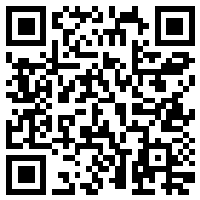 QR Code for bitcoin:bitcoin:bitcoin:3JB4ERpgDRvwAhsraz7woGBjvuUqyKwrt1