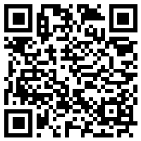 QR Code for bitcoin:bitcoin:bitcoin:3JB4dfeXyy7tcutg3AiiMBfFoJ641ShCqF