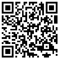 QR Code for bitcoin:bitcoin:bitcoin:3JB4erThNv4hJZfjV3R7MCrSz6Qnntz2Gm