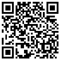 QR Code for bitcoin:bitcoin:bitcoin:3JB58Ggn4BmC27ZgNHdQ6V4JLE9bdJG3ub