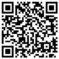QR Code for bitcoin:bitcoin:bitcoin:3JB58K7qbuPBuFYMBL6ze8XCL5XCeFr592