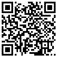 QR Code for bitcoin:bitcoin:bitcoin:3JB5BQi7uWxTGiyhjn2ez1KLNNEBxDF5GL