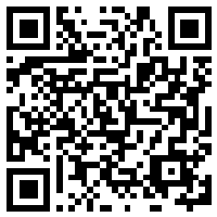 QR Code for bitcoin:bitcoin:bitcoin:3JB5PYtya5SKuYEVMgTUJFNCN2EMWygJDu