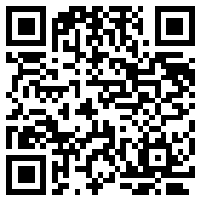 QR Code for bitcoin:bitcoin:bitcoin:3JB6TD8hodkfPMe96Rk5vmVjTDGcVAMjDk