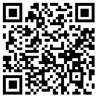 QR Code for bitcoin:bitcoin:bitcoin:3JB6UFWLMXE5DNAbyNW7A4mZ44ShDLW1ny