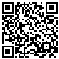 QR Code for bitcoin:bitcoin:bitcoin:3JB6hmomj2MCe1ecDDTYkzJQWiqp7yvM2H