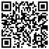 QR Code for bitcoin:bitcoin:bitcoin:3JB75ANk9LsRs9JojbJvNZ2RgSispFoxy2