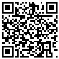 QR Code for bitcoin:bitcoin:bitcoin:3JB7cDPpWWUH3HaCiJFk1JLjANj1CkVenS