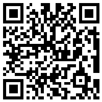 QR Code for bitcoin:bitcoin:bitcoin:3JB7nffVtBrhsgDm8SRibYwUAx9AVfqWQs