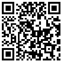 QR Code for bitcoin:bitcoin:bitcoin:3JB894JxaHGWr1LmAUM1XDbPzTkVaZcT1F