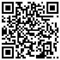 QR Code for bitcoin:bitcoin:bitcoin:3JB8ds9uX9yLCuMQ5cKJrwANLbpLBVeX2a
