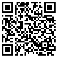 QR Code for bitcoin:bitcoin:bitcoin:3JB8yJKEgYoTBQCmcTgbB665bKmt5ZZpoY