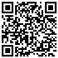 QR Code for bitcoin:bitcoin:bitcoin:3JB9JN2cGb3zF7Ef6AX8ZuHkRaePUVTDSM