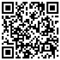 QR Code for bitcoin:bitcoin:bitcoin:3JB9LDRBX7WuoXZ8KdGg64Nsqor3rwwD1Y