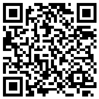 QR Code for bitcoin:bitcoin:bitcoin:3JB9ViiEGjF6ptgc8fi6AHHNcxYpKdzpy4