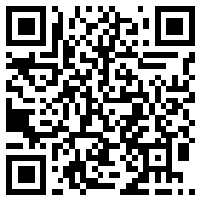 QR Code for bitcoin:bitcoin:bitcoin:3JBC2LLeuNpGDmLfQZ4sQ7bkhU5aFxviAJ