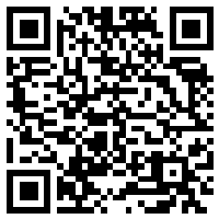 QR Code for bitcoin:bitcoin:bitcoin:3JBCUBf3gWqoDAQwmK1C7G2s8thjQ2j3Bf