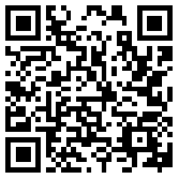 QR Code for bitcoin:bitcoin:bitcoin:3JBDu3PRdUvbJqFNyc1JvAMCTUHTQXyK9J