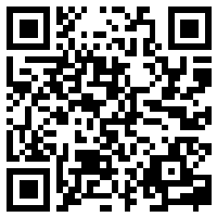 QR Code for bitcoin:bitcoin:bitcoin:3JBErQAvsg64LyvNpgSWRCzjAtQ9EyAwPE