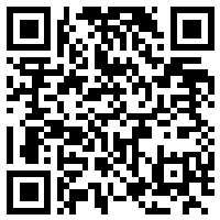 QR Code for bitcoin:bitcoin:bitcoin:3JBGAyWvKGrKmfmDApXM5JQJAupYNkifPv