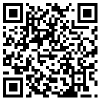 QR Code for bitcoin:bitcoin:bitcoin:3JBH4tftFAbLTff2VgsGDoDUcs5Y38dUNc