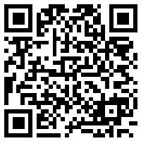 QR Code for bitcoin:bitcoin:bitcoin:3JBHJ81bHVvZhmgUNxzrttrWvbGEC2N1gf