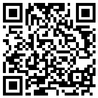 QR Code for bitcoin:bitcoin:bitcoin:3JBHerexjexTeUpYWfg9p9sBZVaNNPV63q