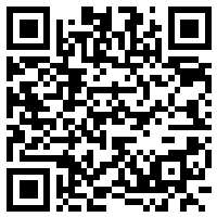 QR Code for bitcoin:bitcoin:bitcoin:3JBJ5mqckzUkiU2B57YBh2TiVbhoUMkH2J