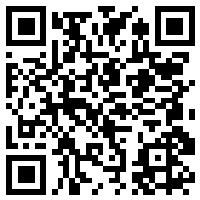 QR Code for bitcoin:bitcoin:bitcoin:3JBJZ3f2L4uFN2QZNCZP5RMJdzhDdLEGBk