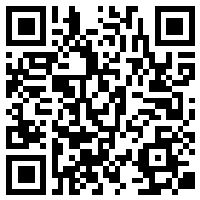 QR Code for bitcoin:bitcoin:bitcoin:3JBJr2KQBfR95xVHBoopSnGL38csy4uNEh