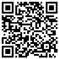 QR Code for bitcoin:bitcoin:bitcoin:3JBK2rMQSndz3vVhKvqVdURs6y5XkfpchR