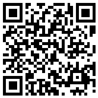 QR Code for bitcoin:bitcoin:bitcoin:3JBKw5SFpvZGPeYkd3kfagnDfgJZ1YStf8