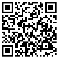 QR Code for bitcoin:bitcoin:bitcoin:3JBM5q1iM5DAoSYHpRYBpCCLLQ8X779phq